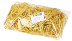 Fornax Gumigyűrű 1, 6x60mm, 100g. Fornax (000014298)