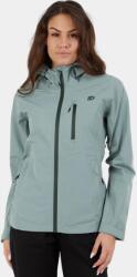 Fundango Piora Waterproof Jacket D