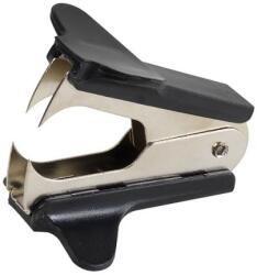 Bluering Kapocskiszedõ Bluering® (KAPOCSKISZEDO) - tonerpiac