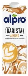 Alpro Növényi ital 1l Alpro Barista mandula (KHTEJAPM1L)