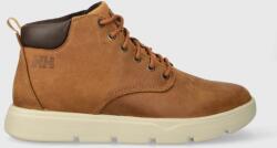 Helly Hansen - barna Férfi 45