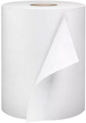 Millena Kéztörlõ 2 rétegű tekercses átmérõ: 19 cm 6 tekercs/karton Millena fehérített