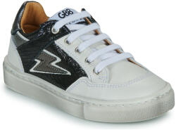 GBB Pantofi sport Casual Fete ZELIA GBB Negru 29