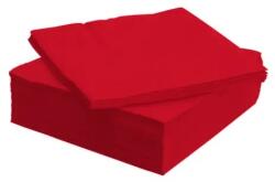 Zewa Szalvéta 45 db-os Zewa Plus 1 rétegű napraforgó (KHHZ16PI)