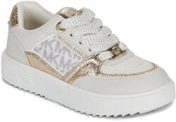 MICHAEL Michael Kors Pantofi sport Casual Fete EMMET CLARKE MICHAEL Michael Kors Bej 30