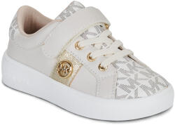 MICHAEL Michael Kors Pantofi sport Casual Fete JEM RAINE PS MICHAEL Michael Kors Bej 31