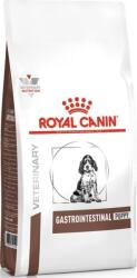 Royal Canin Gastrointestinal Puppy 1 Kg (MS_17234) (MS_17234)