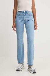 Abercrombie & Fitch farmer - kék 30 - answear - 15 390 Ft