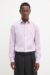 Calvin Klein ing - rózsaszín 42 - answear - 22 190 Ft