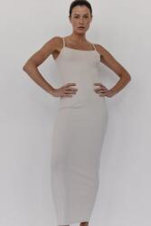 MUUV MUUV. ruha JORDE - bézs S