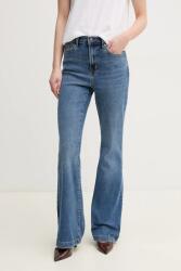 DKNY farmer - kék 27 - answear - 21 990 Ft