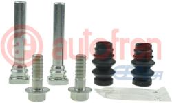 Autofren Seinsa Sada vodiacich puzdier brzdového strmeňa AUTOFREN SEINSA D7314C (D7314C)