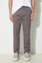 Paul Smith nadrág - szürke 34