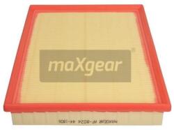 MAXGEAR Vzduchový filter MAXGEAR 26-1313 (26-1313)