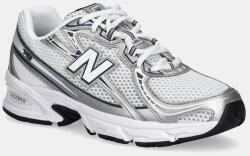New Balance sportcipő 740 - fehér 38.5