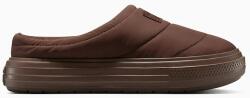Converse papucs Chuck Taylor All Star Elements Mule - barna Női 43