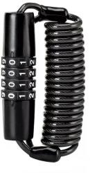 ROCKBROS T609 Számzáras Kerékpárzár 1.5m (T609)