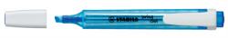 STABILO Szövegkiemelő STABILO Swing Cool 1-4 mm, kék