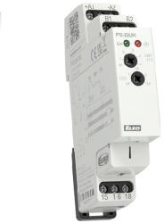 ELKO EP ELKOEP PRI-35 - Áramfigyelő relé (8271)