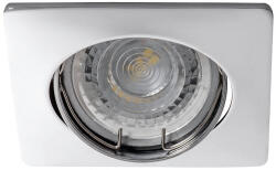 Kanlux 26751 NESTA DTL-C dekorációs keret (26751)