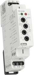 ELKO EP ELKOEP PRI-34/8A - Áramfigyelő relé (8897)