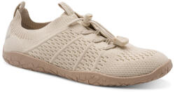 Jana női bebújós balerina fazonú cipő automata gumifűzővel 23786-44-499 07771