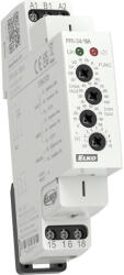 ELKO EP Hungary ELKOEP PRI-34/16A - Áramfigyelő relé (8284)