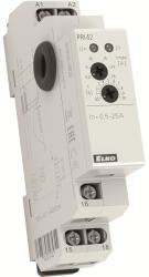 ELKO EP ELKOEP PRI-52 - Áramfigyelő relé (3655)