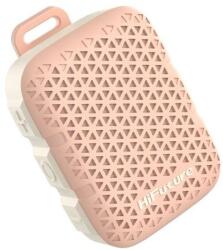 HiFuture Pocket S Pink