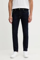 Versace Jeans Couture farmer - sötétkék 32