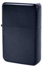 Angelo Benzines öngyújtó klasszikus fekete (A-245420-17)