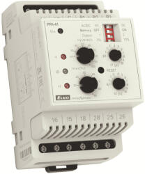 ELKO EP ELKOEP PRI-41/24V Áramfigyelő relé (4049)