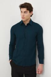 MEDICINE ing - türkiz XL - answear - 17 990 Ft