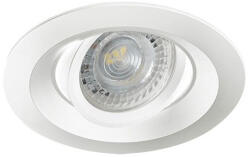 Kanlux 26740 COLIE DTO-W dekorációs keret (26740)