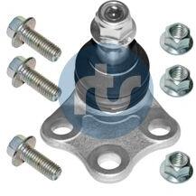 RTS Articulatie sarcina/ghidare RTS 93-09234-056 (93-09234-056)