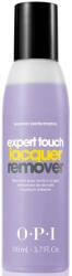 OPI Лакочистител Expert Touch, 110 ml - baby