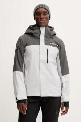 Rossignol síkabát HERO - szürke S