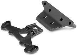 HPI WR8 első ütköző (4944258015484)