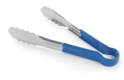  Hendi - Csipesz HACCP kék nyéllel 25 cm (171844)