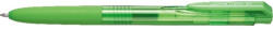 uni UMN-155N lime zöld zselés rollerirón (2UUMN155NLZ) - tintasziget