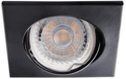 Kanlux 26732 ALOR DTL-B dekorációs keret (26732)