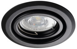 Kanlux 26796 ALOR DTO-B dekorációs keret (26796)