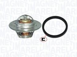 Magneti Marelli Termostat chladenia MAGNETI MARELLI 352317101430 (352317101430)