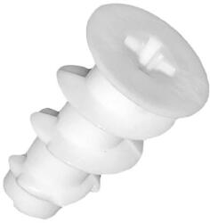  Gipszkartontipli 6x22mm (3045125)