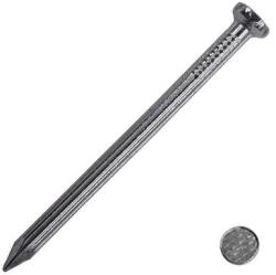  Huzalszeg 2, 8x65 25dkg/csomag (3906645)