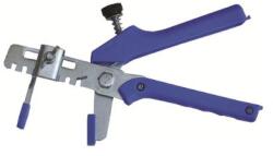  Fogó ékes szintezőhöz (1501100628)