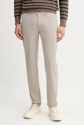 Marc O'Polo nadrág - barna 36/32