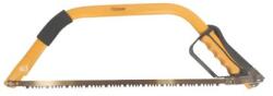 HOTECHE fűrész keretes 610mm kézvédővel (350403)