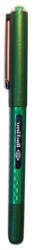 uni UB-157DE zöld rollerirón (2UUB157DEZ) - tintasziget