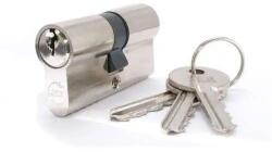  Deli Home CanDo Zárbetét, új típusú ajtóhoz 40/50 mm (1008020)